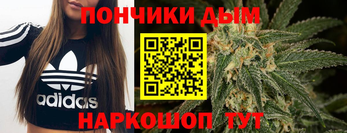 Заводоуковск  Шишки марихуана планчик  Шишки марихуана LSD WEED  Конопля планчик  Вход с VPN 